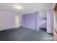 17 Walingale Drive, Australind WA 6233