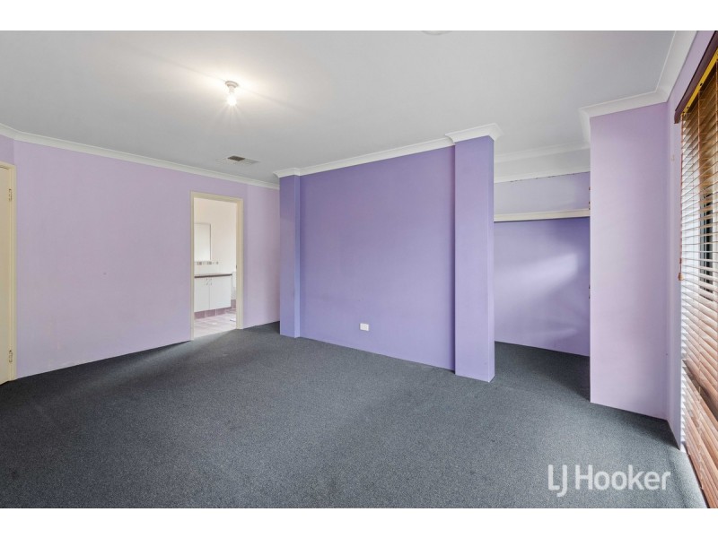 17 Walingale Drive, Australind WA 6233