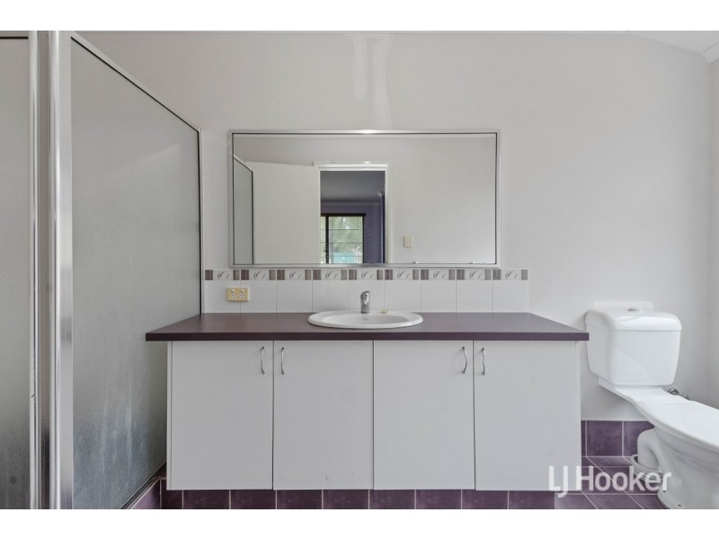 17 Walingale Drive, Australind WA 6233