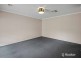 17 Walingale Drive, Australind WA 6233