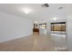 17 Walingale Drive, Australind WA 6233