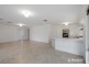 17 Walingale Drive, Australind WA 6233