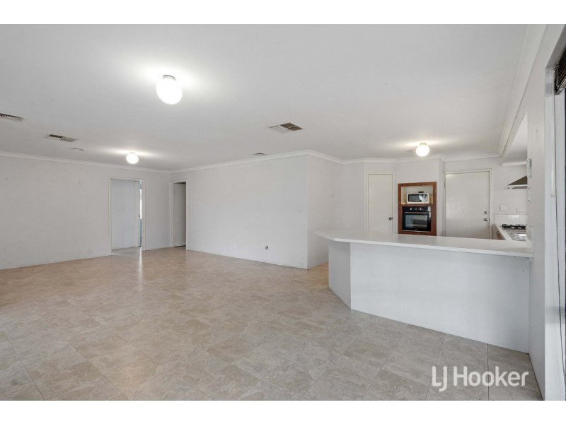 17 Walingale Drive, Australind WA 6233