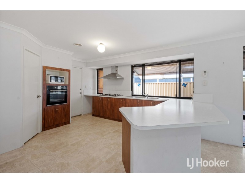 17 Walingale Drive, Australind WA 6233