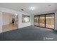 17 Walingale Drive, Australind WA 6233