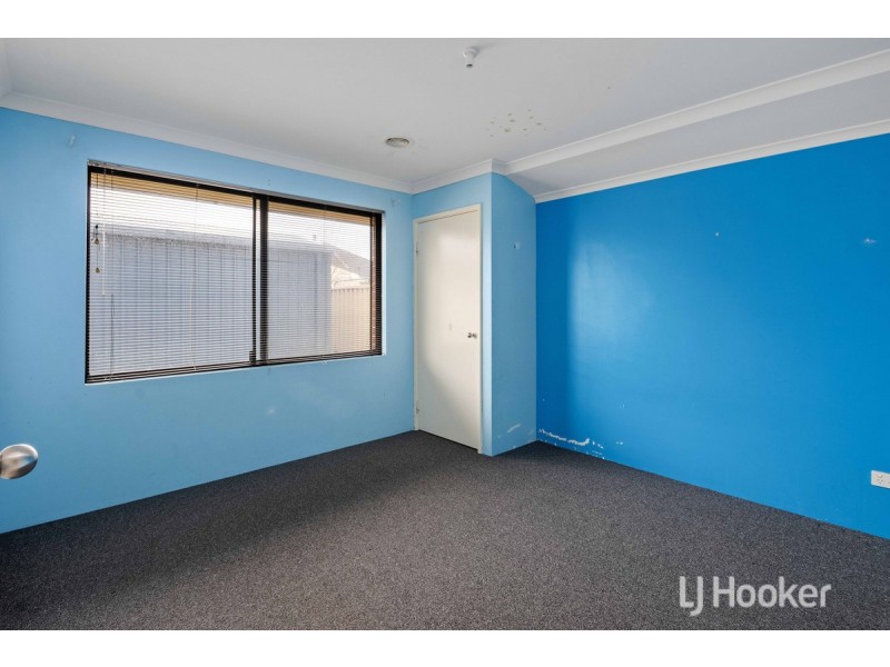 17 Walingale Drive, Australind WA 6233