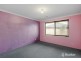17 Walingale Drive, Australind WA 6233