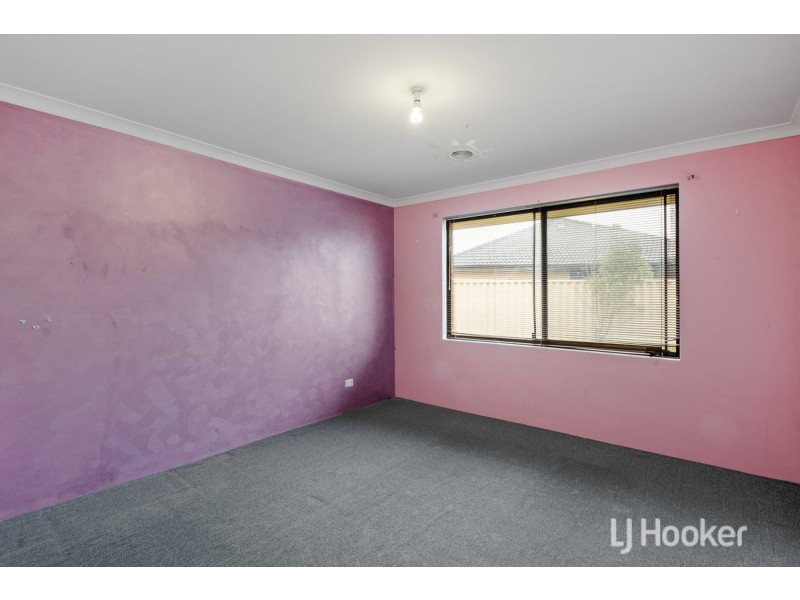 17 Walingale Drive, Australind WA 6233