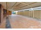 17 Walingale Drive, Australind WA 6233