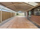 17 Walingale Drive, Australind WA 6233