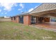 17 Walingale Drive, Australind WA 6233