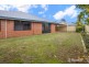 17 Walingale Drive, Australind WA 6233