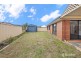 17 Walingale Drive, Australind WA 6233