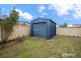 17 Walingale Drive, Australind WA 6233