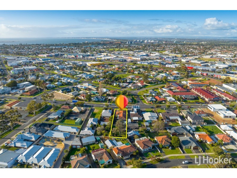 48A Forrest Avenue, South Bunbury WA 6230