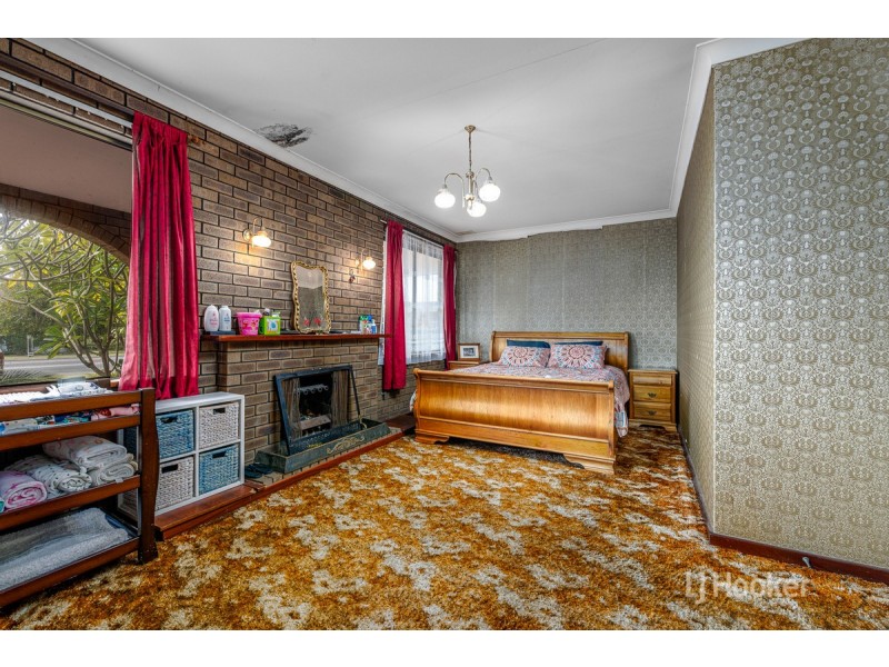 48A Forrest Avenue, South Bunbury WA 6230