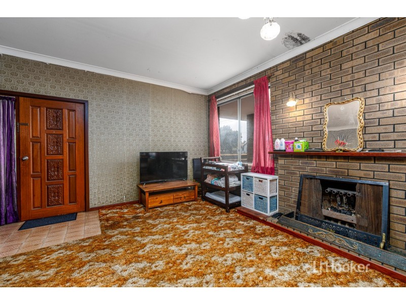 48A Forrest Avenue, South Bunbury WA 6230