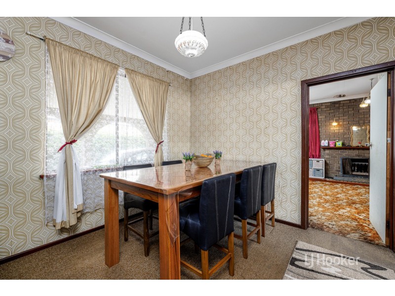 48A Forrest Avenue, South Bunbury WA 6230