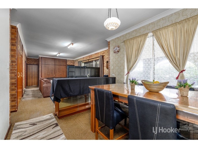 48A Forrest Avenue, South Bunbury WA 6230