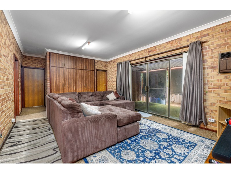 48A Forrest Avenue, South Bunbury WA 6230