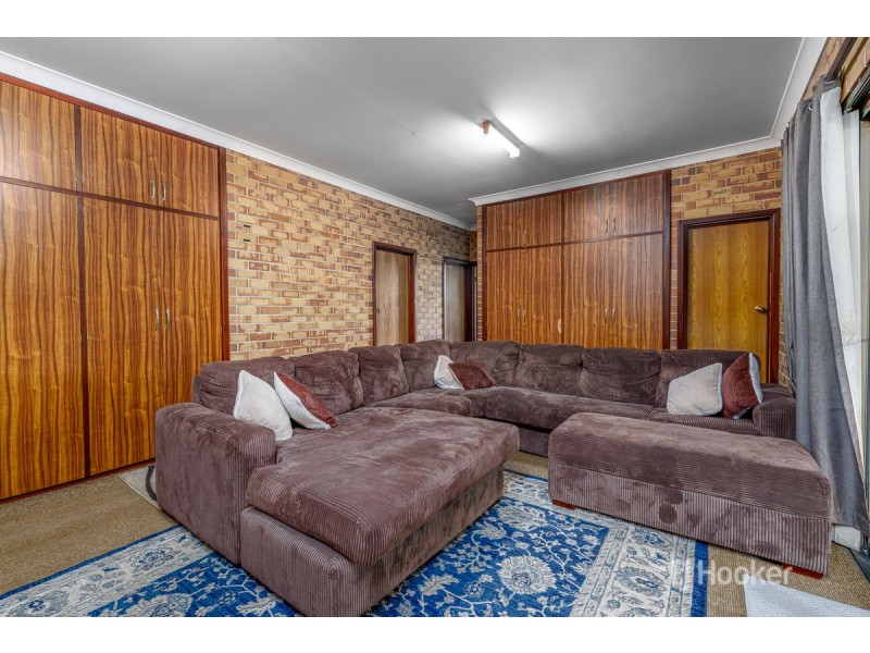 48A Forrest Avenue, South Bunbury WA 6230