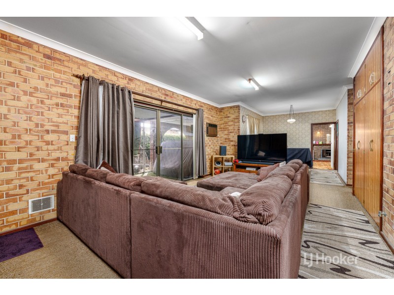 48A Forrest Avenue, South Bunbury WA 6230