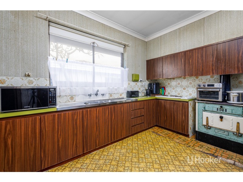 48A Forrest Avenue, South Bunbury WA 6230