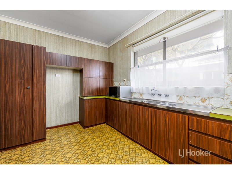 48A Forrest Avenue, South Bunbury WA 6230