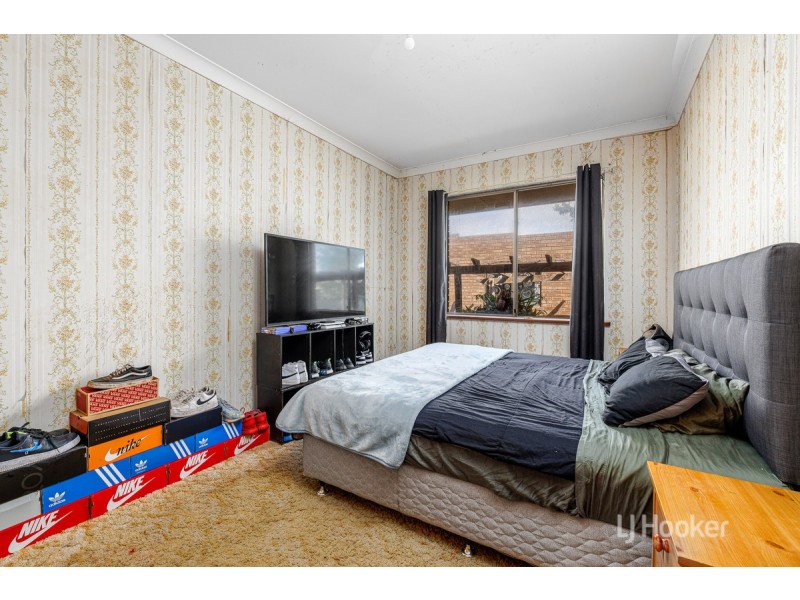 48A Forrest Avenue, South Bunbury WA 6230