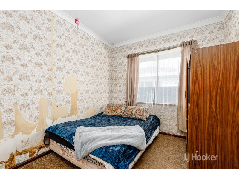 48A Forrest Avenue, South Bunbury WA 6230