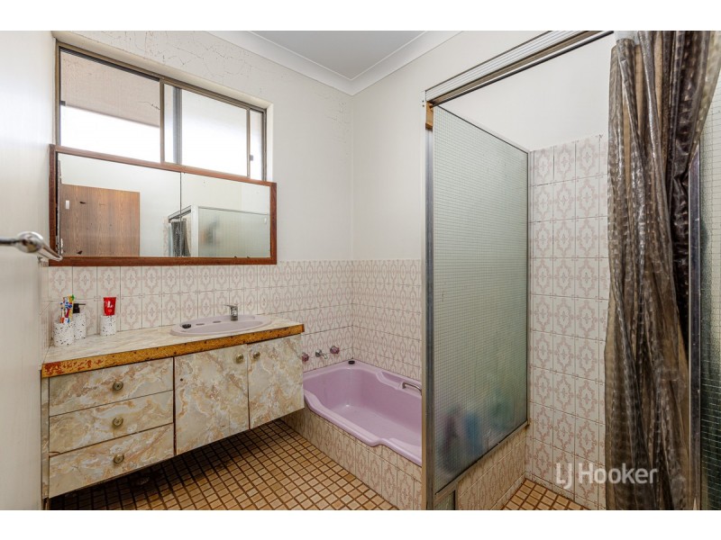 48A Forrest Avenue, South Bunbury WA 6230