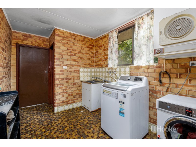 48A Forrest Avenue, South Bunbury WA 6230