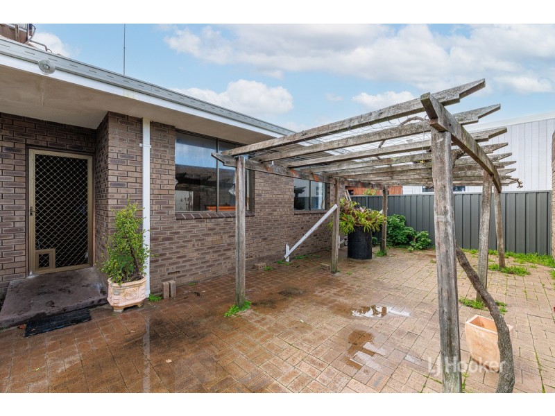 48A Forrest Avenue, South Bunbury WA 6230