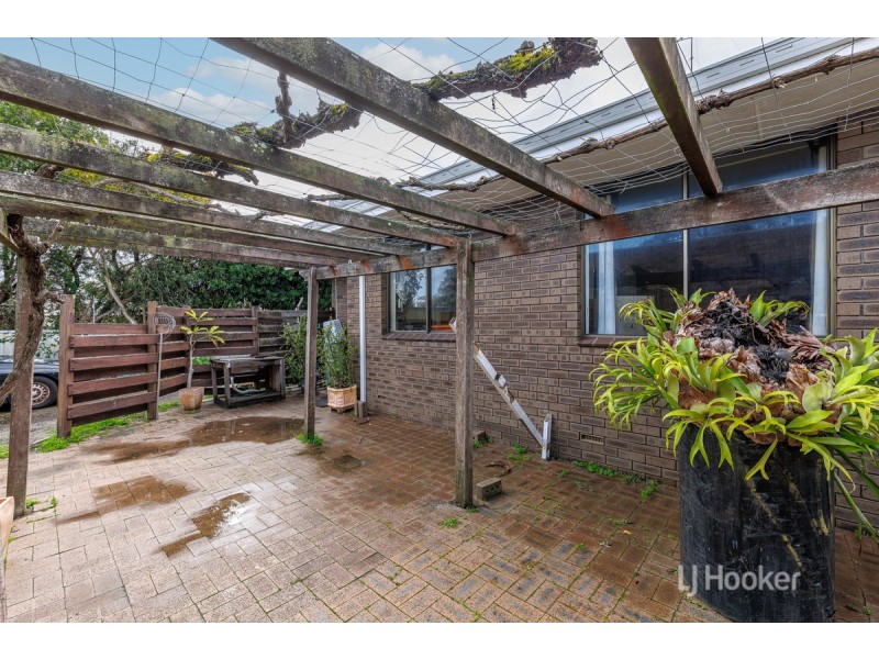 48A Forrest Avenue, South Bunbury WA 6230