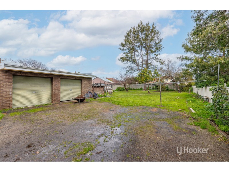 48A Forrest Avenue, South Bunbury WA 6230