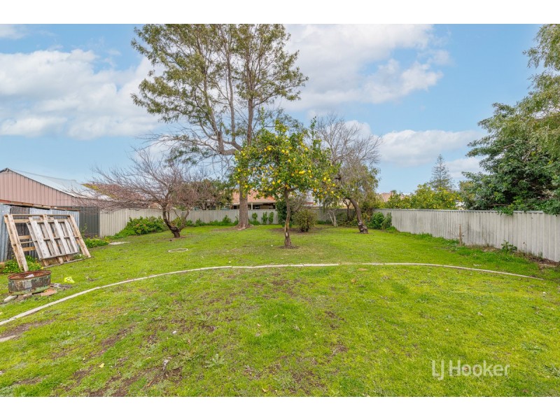 48A Forrest Avenue, South Bunbury WA 6230