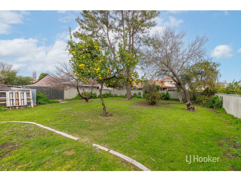 48A Forrest Avenue, South Bunbury WA 6230