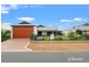 34 Gascoyne Circle, Millbridge WA 6232