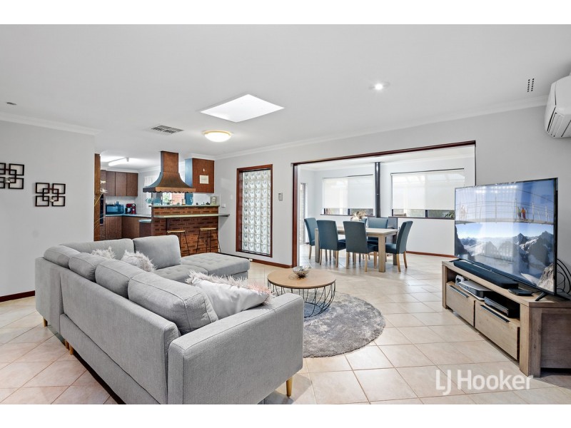 76 Bucktin Street, Collie WA 6225