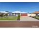 14 Kelston Way, Australind WA 6233
