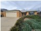 81 Moonlight Drive, Glen Iris WA 6230