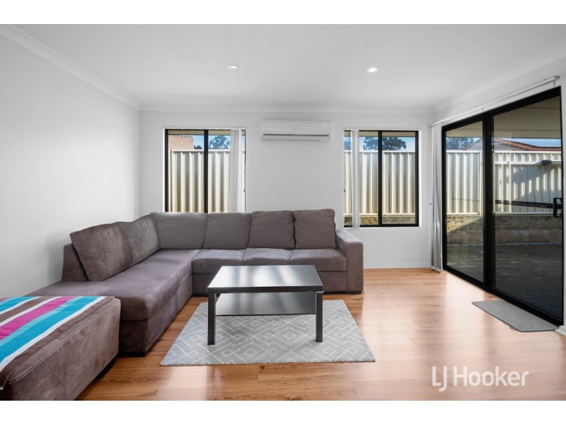 4/71 Johnston Street, Collie WA 6225