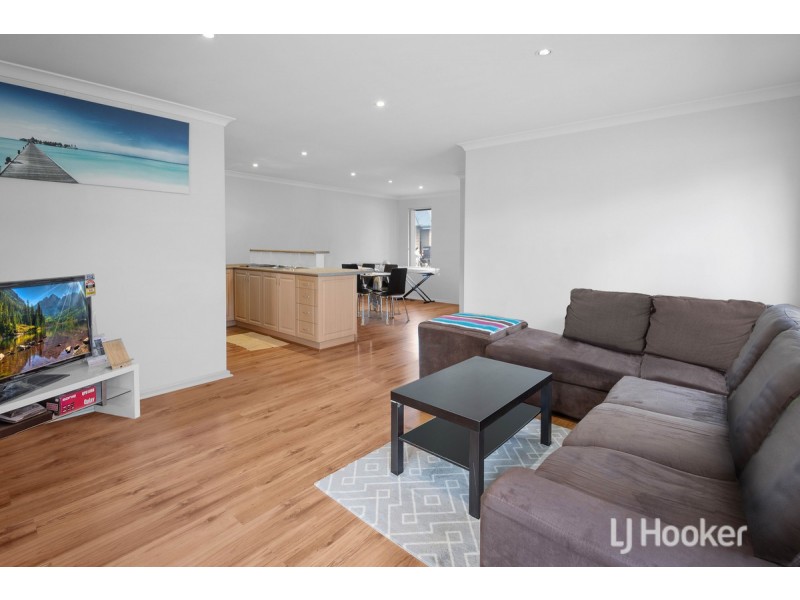 4/71 Johnston Street, Collie WA 6225