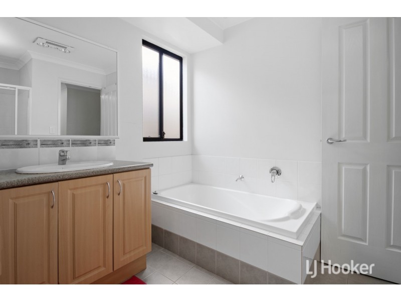 4/71 Johnston Street, Collie WA 6225