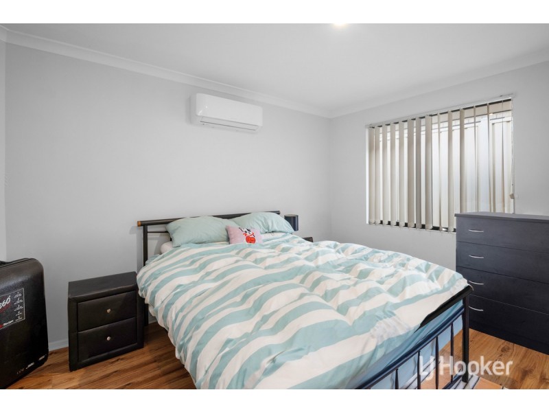 4/71 Johnston Street, Collie WA 6225
