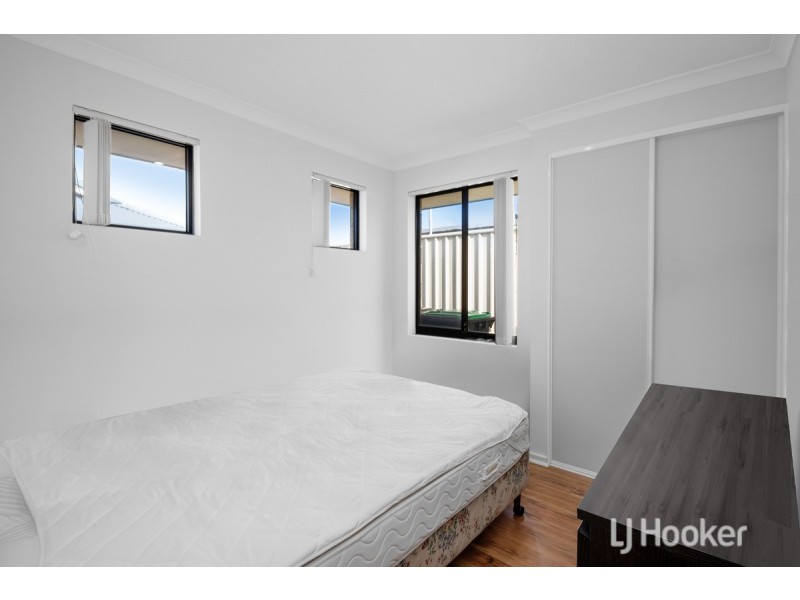 4/71 Johnston Street, Collie WA 6225