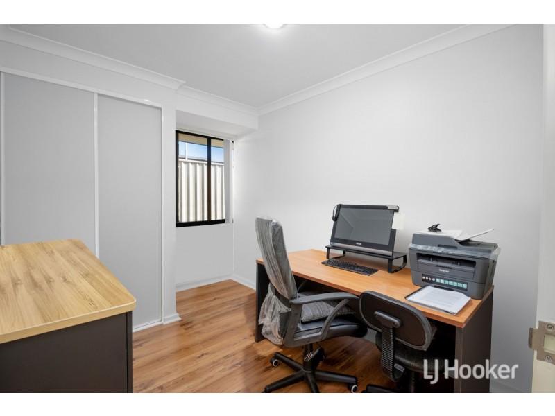 4/71 Johnston Street, Collie WA 6225