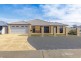 366 Parade Road, Dalyellup WA 6230