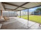 B/60 Jones Street, Collie WA 6225