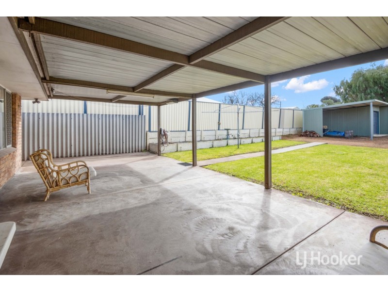 B/60 Jones Street, Collie WA 6225